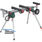METABO Kapps�gen-Untergestell KSU 251