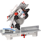 OMGA Kapp- und Gehrungss�ge 2P300