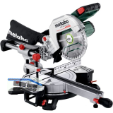 METABO Akku-Kapps�ge KGS 18 LTX BL 216