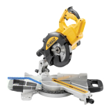 DEWALT Paneels�ge DWS 773