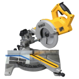 DEWALT Paneels�ge DWS 777