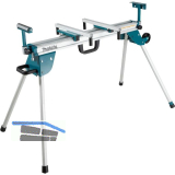 MAKITA Arbeitstisch WST 06