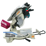 MAKITA Tischs�ge, Kapps�ge, Gehrungss�ge LH 1040