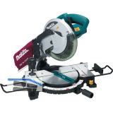 MAKITA Kapps�ge, Gehrungss�ge MLS 100 N