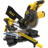 STANLEY FATMAX Paneels�ge FME 721