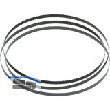 DEWALT Bands�geblatt 2.095 x 10 x 0,6 mm zu Dewalt DW 738 & DW 739