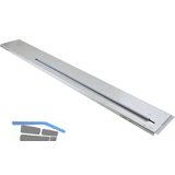 AVOLA Tischeinlage komplett