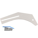 AVOLA Schutzhaubentr�ger