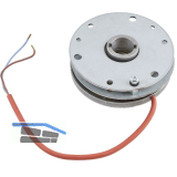 AVOLA Bremseinrichtung