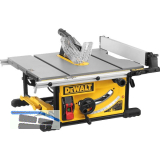 DEWALT Tischkreiss�ge DWE 7492