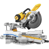 DEWALT Paneels�ge DWS 727