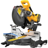DEWALT Akku-Paneels�ge DCS 781 X2