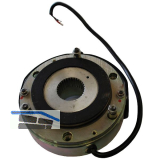 KIENESBERGER Motorbremse zu KBS 450 / KBSH 450