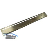 KIENESBERGER Tischeinlage zu KBS 450 / KBSH 450