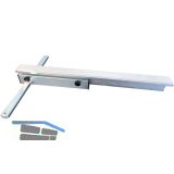 ATIKA L�ngsanschlag, 361367AT