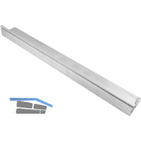 ATIKA Anschlaglineal