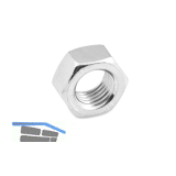 ATIKA Sechskantmutter M 20