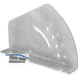 ATIKA Queranschlagwinkel