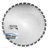 ATIKA HM S�geblatt 450 x 30 x Z32 Nagelfest