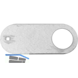 ATIKA Transport�se