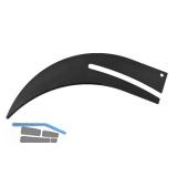 ATIKA Spaltkeil f�r S�geblatt