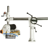 WEGOMA Vorschubapparat Variomatic 3N inkl. Stativ