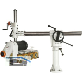 WEGOMA Vorschubapparat Variomatic 4N inkl. Stativ