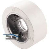 WEGOMA Vorschubrolle 113/50