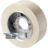 ELASTOMERI Vorschubrolle 120/60 zu MVA 134/148