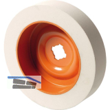 ELASTOMERI Vorschubrolle MVA 34 34 E34506