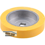 WEGOMA Vorschubrolle Variomatic 3N+4N