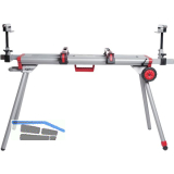 MILWAUKEE Arbeitstisch MSL 3000