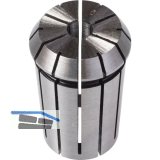 GUHDO Spannzange 10,0 - 9,5 mm / Typ 462E / 12-fach