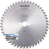 GUHDO HW-Standard-WZ-Kreiss�geblatt 315x3,2x30 mm Z48