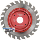 GUHDO Ritz Quick Verstellsystem Set