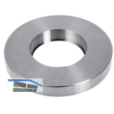 GUHDO Kugellager-Anlaufring � 75 mm