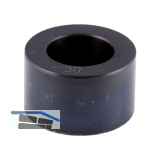 LEITZ Fr�sdorn Zwischenring 50/30/30 TR 100-0