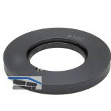 AIGNER Kugellager-Anlaufring, � 145 mm