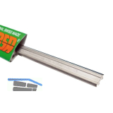 TERSA Wendehobelmesser 265 mm HSS