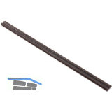 TERSA Wendehobelmesser 300 mm CR