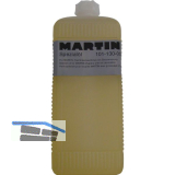 MARTIN Spezial�l HLP 10