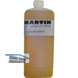 MARTIN Spezial�l f�r Zentralschmierung