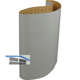 MIRKA Breitschleifband Sica Fine Stearat 1370 x 1900 mm - K500