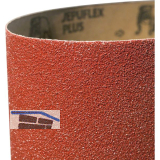 MIRKA Breitschleifband Jepuflex Plus 1370 x 2150 mm - K180