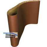 MIRKA Breitschleifband Sortiment 1370x 2620 mm - Holz, Jepuflex Plus/Ultimax