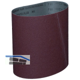 BOHR Schleifband MXL 2032 x 150 mm - K 120