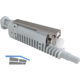 LAMELLO Leimpistole LK-0 f�r man. Ausl�sung zu Leimauftragger�t LK3/LK5/LK 10