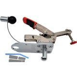 BECK Vertikalschnellspanner