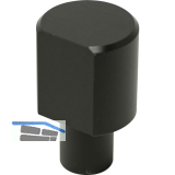 BECK Anschlagzapfen rund