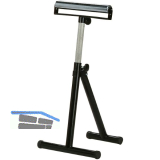 METABO Rollenbock RS 420